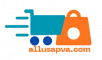 allusapva.com